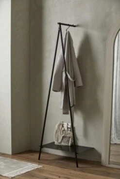 Nordal Ravi Rek - 11871 -Nordal nordal ravi rek 11871 1