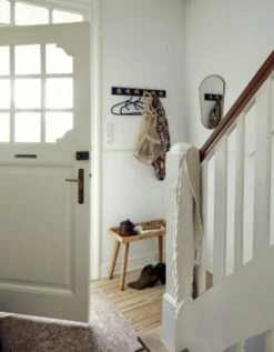 Nordal Riva Tafel - Large -Nordal nordal riva tafel large 2