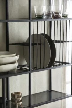 Nordal Rur Wandkast - 89401 -Nordal nordal rur wandkast 89401 2