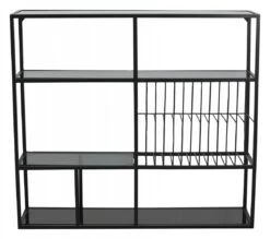 Nordal Rur Wandkast - 89401