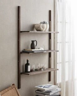 Nordal Sinca Wandplank - 79210 -Nordal nordal sinca wandplank 79210 2