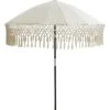 Nordal Torsa Parasol - 64501 -Nordal nordal torsa parasol 64501