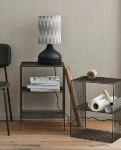 Nordal Tuo Tafel/plank Olijf - 24023 -Nordal nordal tuo tafel plank olijf 24023 2