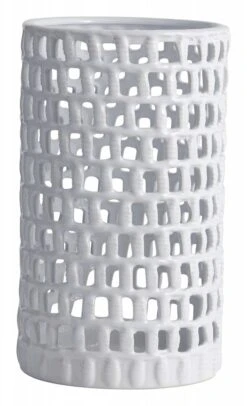 Nordal Wake Decoratie Object