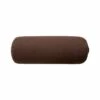 Nordal Yoga Bolster Bruin - 2517 -Nordal nordal yoga bolster bruin 2517