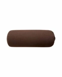 Nordal Yoga Bolster Bruin - 2517