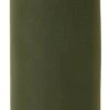 Nordal Yoga Bolster - Groen -Nordal nordal yoga bolster groen