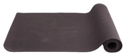 Nordal Yoga Mat - Burgundy