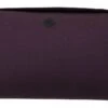 Nordal Yoga Meditatie Bolster - Burgundy -Nordal nordal yoga meditatie bolster burgundy