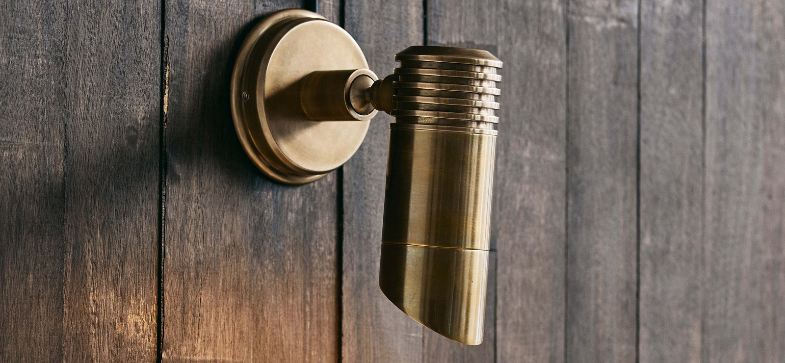 Nordal 1 Nordal -Nordal