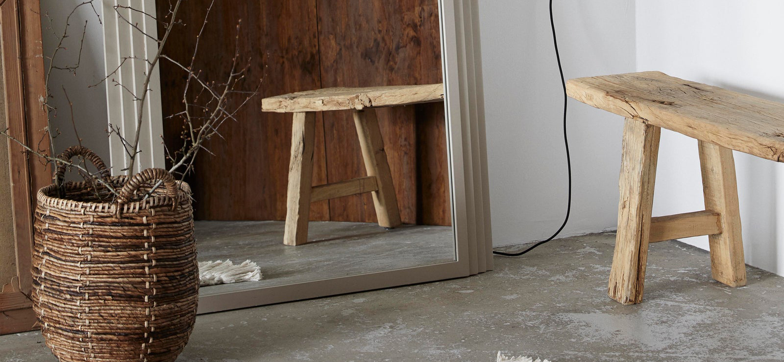 Nordal 3 Nordal -Nordal