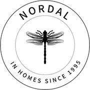 Nordal