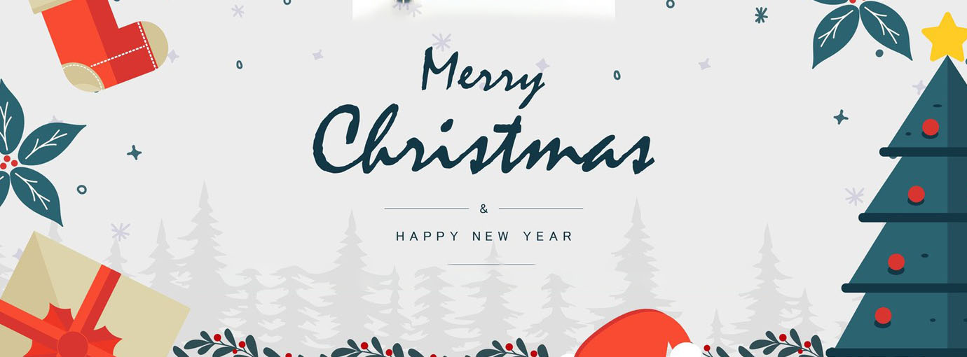 Nordal 1 Nordal -Nordal 54